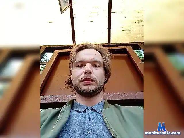 Allexa-1 bongacams performer male