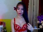 shemalenisha bongacams livecam show performer room profile