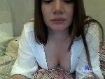 immaculatea bongacams livecam show performer room profile