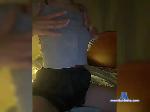 Lilit666m bongacams livecam show performer room profile