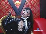 dime-danii bongacams livecam show performer room profile