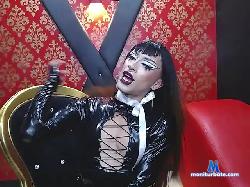 dime-danii bongacams live cam performer profile