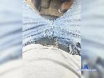 Vladislav696969-1 bongacams livecam show performer room profile