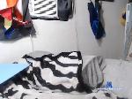 SinnerInMe87 bongacams livecam show performer room profile