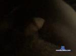 lCainl bongacams livecam show performer room profile