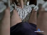 Glazik90901 bongacams livecam show performer room profile
