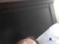 WickedGold bongacams live cam performer profile