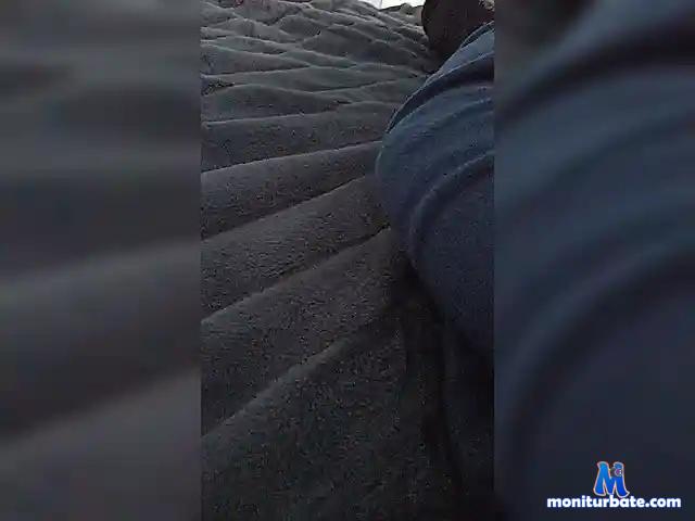 Mussiolini bongacams performer male