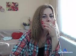 atakana bongacams live cam performer profile