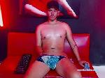 nestorsexyhot bongacams livecam show performer room profile