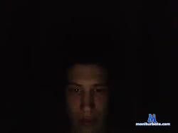 -chlentano-22 bongacams live cam performer profile