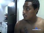 jayluk69 bongacams livecam show performer room profile