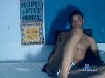 jaxonthomson bongacams livecam show performer room profile