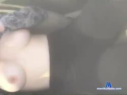 Boroooo5 bongacams live cam performer profile