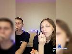hornybunny03 bongacams livecam show performer room profile