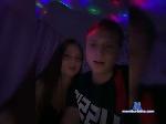Gogomeph1999 bongacams livecam show performer room profile