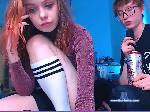 VikaAndAlex bongacams livecam show performer room profile