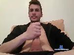 HandjobBuddyss bongacams livecam show performer room profile