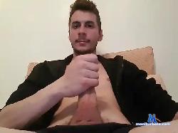 HandjobBuddyss bongacams live cam performer profile