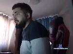 EduMario bongacams livecam show performer room profile
