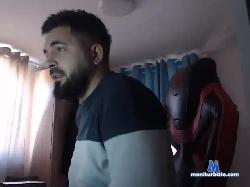 EduMario bongacams live cam performer profile