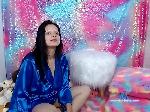 candyrhys bongacams livecam show performer room profile