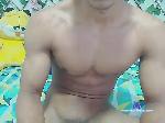 JordanSmith bongacams livecam show performer room profile