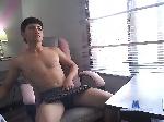 deklan-cock-hot bongacams livecam show performer room profile