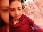 NewEffectEyes bongacams livecam show performer room profile