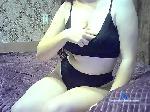 AseIGugu bongacams livecam show performer room profile