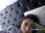 Canduque bongacams livecam show performer room profile