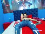 Adams-coper bongacams livecam show performer room profile