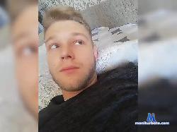 Divad976 bongacams live cam performer profile