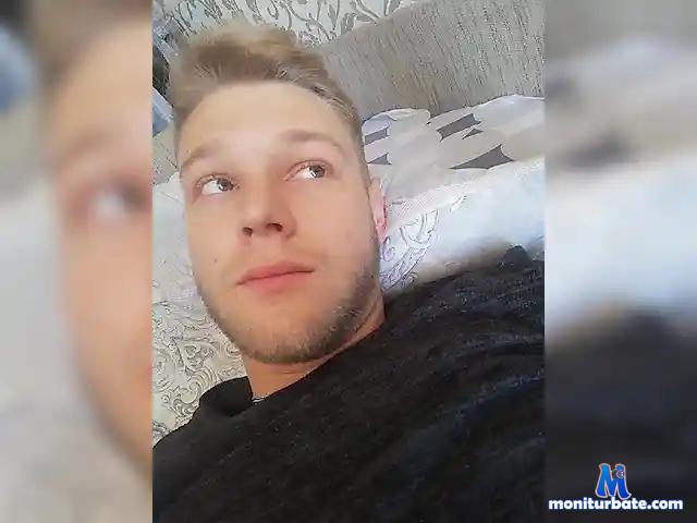 Divad976 bongacams performer male