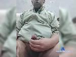 Dick4bang bongacams livecam show performer room profile