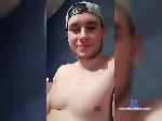 YoriBoy bongacams livecam show performer room profile
