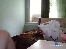 derskaya1 bongacams live cam performer profile