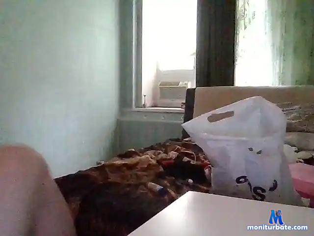 derskaya1 bongacams performer shemale