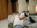 Masterkun09 bongacams livecam show performer room profile