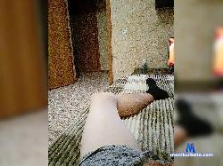 Masterkun09 bongacams live cam performer profile