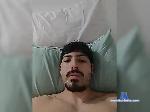 StefanoBrasil bongacams livecam show performer room profile