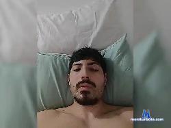 StefanoBrasil bongacams live cam performer profile