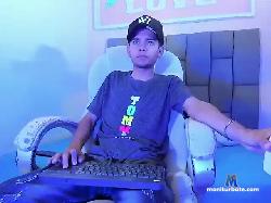 Gut-24 bongacams live cam performer profile