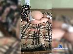 -baby-hot bongacams livecam show performer room profile