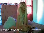 valentinablom bongacams livecam show performer room profile