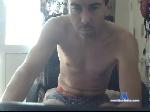 SkyJackyX bongacams livecam show performer room profile