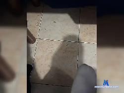 Jose11-22 bongacams live cam performer profile