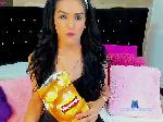 missgabyxx bongacams livecam show performer room profile