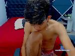 neithanfox01 bongacams livecam show performer room profile