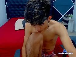 neithanfox01 bongacams live cam performer profile